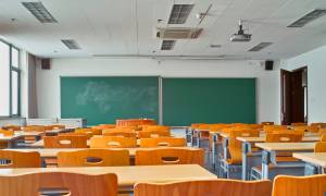 CCOO confía en que el currículo de Secundaria sea un revulsivo para la equidad y reclama recursos suficientes en profesorado, personal educativo y medios materiales