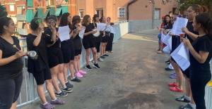 CCOO considera muy importante el seguimiento de los paros parciales en el primer ciclo de Educación Infantil