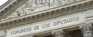 CCOO advierte del objetivo del Gobierno de dinamitar la iniciativa parlamentaria e impedir la suspensión de la LOMCE
