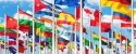 Acreditación de la Competencia Lingüística en Lenguas Extranjeras. Resolución Provisional