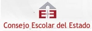 Consejo Escolar CyL. Próxima convocatoria 21 de julio