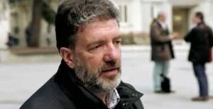 Objetivo SAME: recordar a los gobiernos su compromiso de invertir más en Educación