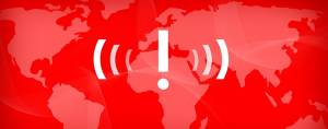 COMUNICADO URGENTE