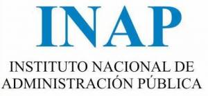 Instituto Nacional de Administración Pública. Acciones formativas para el segundo semestre de 2017. Convocatoria