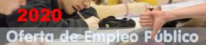 CCOO vota en contra de la Oferta de Empleo Público 2020 presentada por la Consejería de Educación