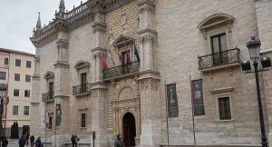 UVA. Concurso de méritos para la provisión de puestos de trabajo de personal funcionario adscritos a los subgrupos A2 y C1, niveles 21. Convocatoria