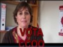 PSEC: elecciones sindicales 2012. ATEs