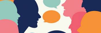 Profesores en Secciones bilingües de español en Bulgaria, China, Eslovaquia, Hungría, Polonia, República Checa, Rumanía y Rusia. Convocatoria