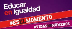 CCOO presenta una unidad didáctica para abordar la violencia contra las mujeres desde Infantil a la Universidad