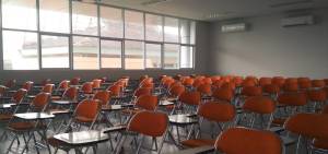 Actividades formativas incluidas en el Plan de Formación de la Escuela de Administración Pública de CyL 2022. Normas de organización y desarrollo.