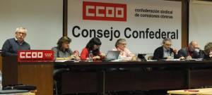 &quot;Es urgente disponer de un nuevo gobierno que responda al mensaje de la ciudadanía&quot;