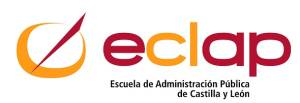 Plan de Formación ECLAP 2025