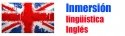 Programa de Inmersión Lingüística. Ayudas y becas. Convocatoria