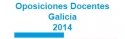 Galicia, oposiciones docentes 2014: fecha y hora de la prueba de conocimiento de la lengua galega