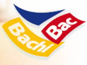 Prueba externa sobre materias específicas del currículo mixto de la doble titulación Bachiller y Baccalauréat. 2º curso de Bachillerato. Convocatoria