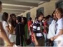 La Federación de Enseñanza de CCOO aprueba la convocatoria de becas para el curso 2011/2012