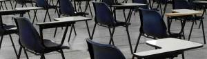 Comisiones en centros docentes militares. Convocatoria curso 2022/23