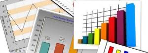 Subvenciones del programa de apoyo a proyectos de investigación en ciencia aplicada. Resolución convocatoria 2024