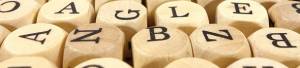 Anuncio de la celebración de sorteo público para realizar la preasignación de libros de texto procedentes del Banco de libros de texto y material curricular de CyL