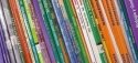 Ayudas para la adquisición de libros de texto 14/15