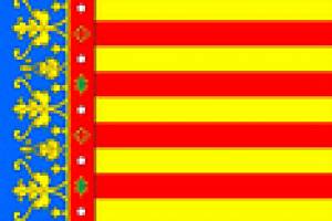 Oposiciones 2017. Comunidad Valenciana. Convocatoria. Profesores Técnicos de FP y de Artes Plásticas y Diseño