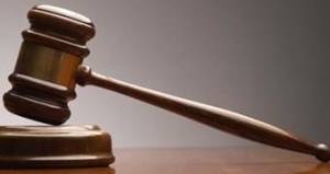 Estructura orgánica básica del Ministerio de Inclusión, Seguridad Social y Migraciones (RD BOE)