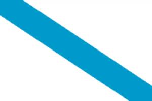 Bolsas de empleo. Galicia. EOI y Conservatorio