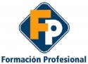 Premios Extraordinarios de Formación Profesional. Concesión