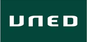 UNED. Precios públicos curso 2022/23