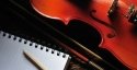 El futuro de las cátedras de conservatorio