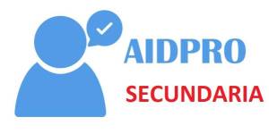 AIDPROSEC 2023/2024. Secundaria y otros cuerpos. Vacantes