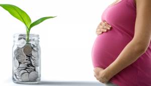 CCOO solicita la inclusión del nuevo complemento de maternidad en la jubilación voluntaria de Clases Pasivas