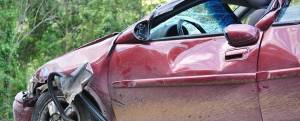 Ayudas económicas para compensar los gastos derivados de accidentes de tráfico. Concesiones