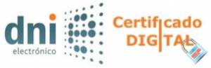 DNI Electrónico y Certificado Digital ¿Cómo obtenerlos?