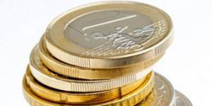 CCOO Informa: El cobro del verano del funcionariado interino