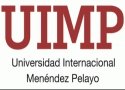 Formación profesorado no universitario. Cursos de verano. Convocatoria