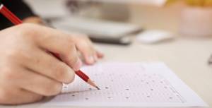 Características, diseño y contenido de la evaluación de Bachillerato para el acceso a la universidad