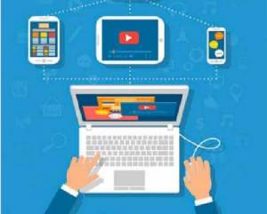 ¿Quieres ser un experto en nuevas tecnologías?