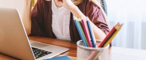 Pruebas libres para la obtención directa del título de graduado en ESO para mayores de 18 años. Convocatoria