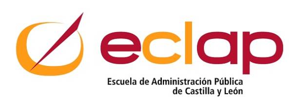 Plan de formación y aprendizaje ECLAP 2026