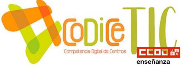 Convocatoria para la obtención de la certificación del nivel de competencia digital «CoDiCe TIC». Resolución