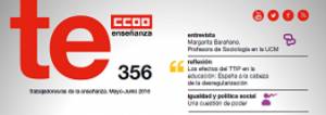 Amianto en los centros educativos: enemigo invisible