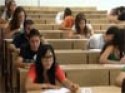 CCOO Enseñanza CyL denuncia impugnación oposiciones de maestros 