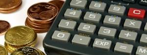 Cuadro resumen de retribuciones docentes 2016
