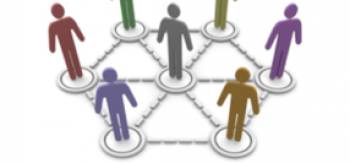 Comisiones de servicios de determinados puestos del sistema educativo. Curso 2017/18
