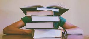 Oposiciones 2020 CyL. Catedráticos de Enseñanza Secundaria. Listados provisionales de puntuación. Lengua castellana y Literatura