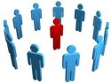 Directores de Centros Públicos. Convocatoria