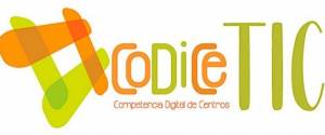 Certificación del nivel de competencia digital «CoDiCe TIC». Convocatoria