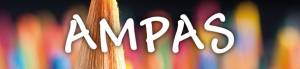 AMPAS. Convocatoria de subvenciones