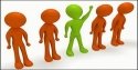 Interinos. Curso 14/15. Proceso de Adjudicación Informatizada de Vacantes
